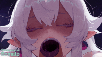 [Somato] 超级马里奥Boosette 1G-第2张图片-萌站