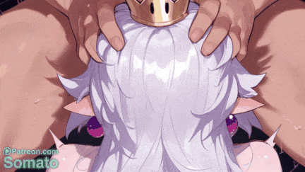 [Somato] 超级马里奥Boosette 1G-第4张图片-萌站