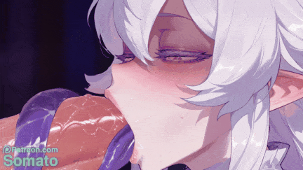 [Somato] 超级马里奥Boosette 1G-第8张图片-萌站