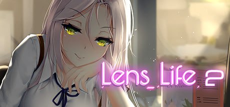 A738 LensLife II v1.03 -第2张图片-萌站