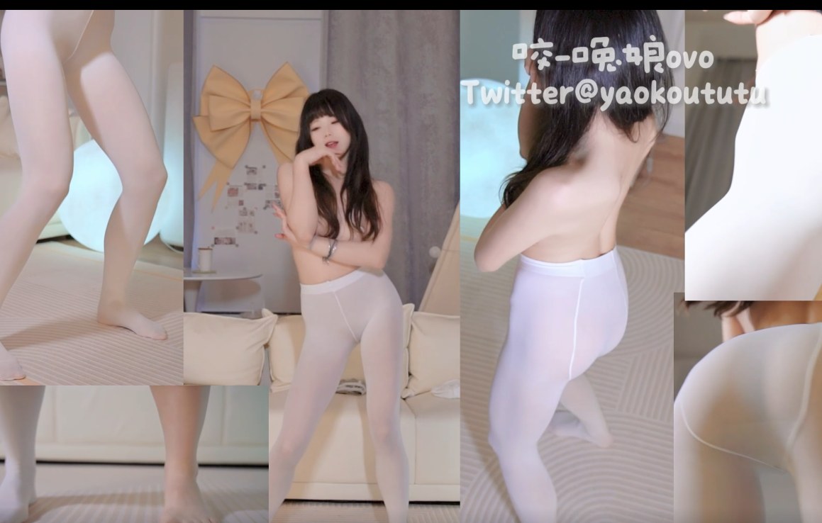 043 - 300里程碑 Gentlenman[1V-117.2M]-第3张图片-萌站