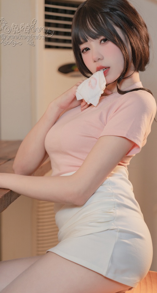 046 - 回家的诱惑[35P-322M]-第4张图片-萌站