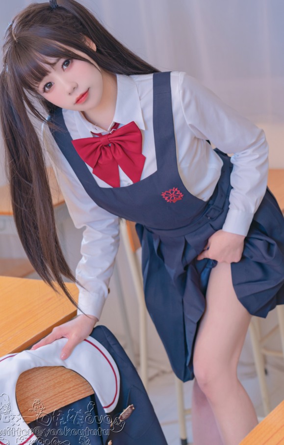 047 - 入学式[39P-430M]-第2张图片-萌站