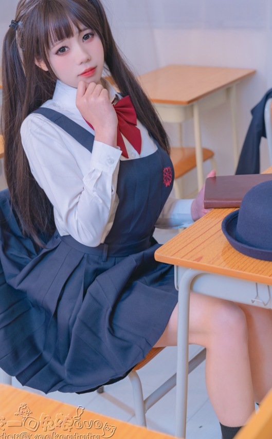 047 - 入学式[39P-430M]-第3张图片-萌站