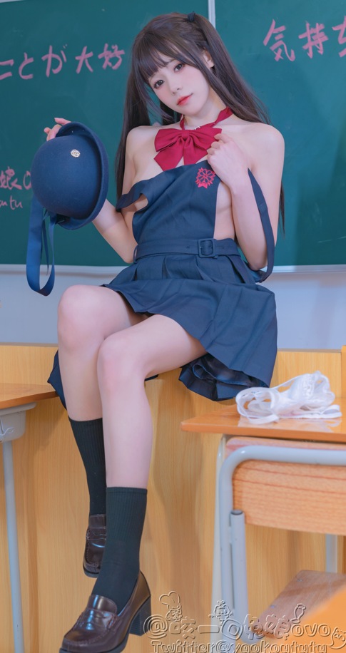047 - 入学式[39P-430M]-第6张图片-萌站