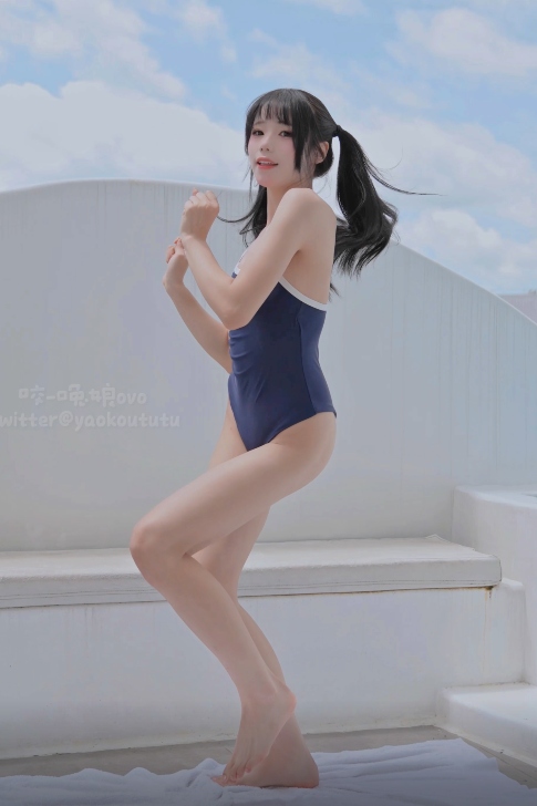 067 - 盒岛500目标奖励『Boogie Up』[1V-304MB]-第2张图片-萌站