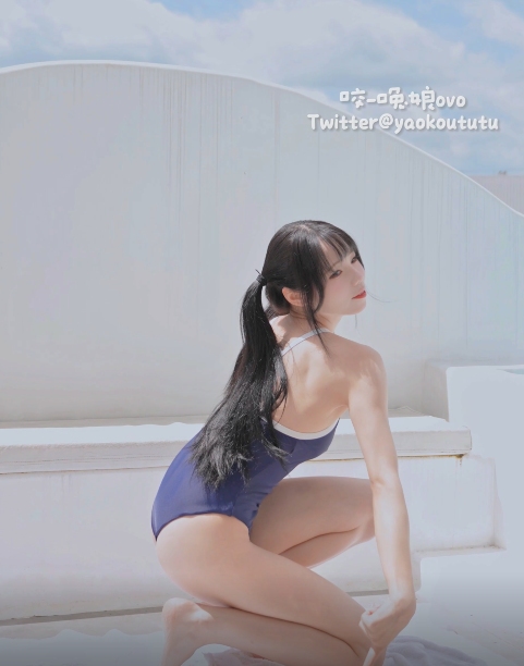 067 - 盒岛500目标奖励『Boogie Up』[1V-304MB]-第3张图片-萌站