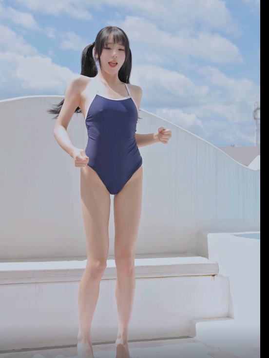 067 - 盒岛500目标奖励『Boogie Up』[1V-304MB]-第4张图片-萌站