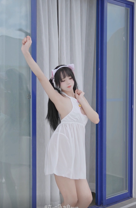 068 - 盒岛600目标奖励『bunny style』[1V-441MB]-第3张图片-萌站