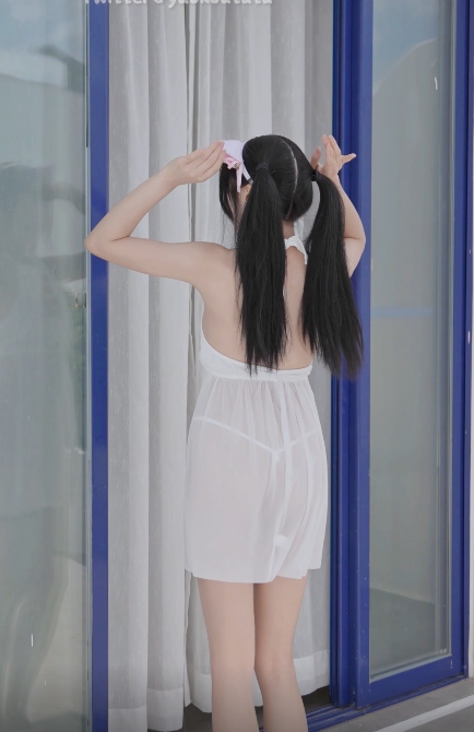 068 - 盒岛600目标奖励『bunny style』[1V-441MB]-第4张图片-萌站