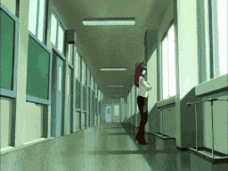 【老番新看/生肉】隷従学園 下姦 [中文字幕]