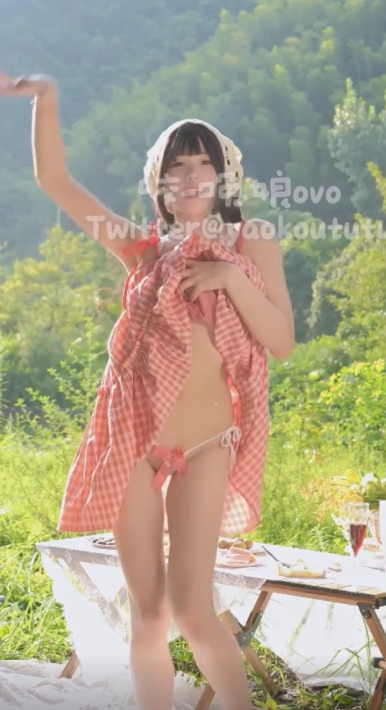 090 - 9月 新番动感[7V]-第6张图片-萌站