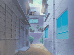 【老番新看/生肉】同窓会again ～若林 鮎 編～ [中文字幕]