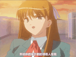 【老番新看/生肉】新体操(仮) ～妖精たちの輪舞曲～ Lesson1「淫世界のストレッチング」 [中文字幕]-第2张图片-萌站