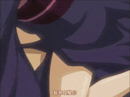 【老番新看/生肉】顔のない月 第4夜「白百合」 [中文字幕]