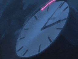 【老番新看/生肉】夜が来る！ 第3夜 陵の月 [中文字幕]