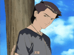 【老番新看/生肉】螢子 第二夜 「辱」 [中文字幕]-第3张图片-萌站