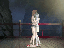 【老番新看/生肉】螢子 第二夜 「辱」 [中文字幕]-第5张图片-萌站