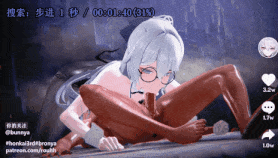 新作-是我喜歡的鴨鴨,直接強奸(Bronya's tiktok)-第6张图片-萌站 新作-是我喜歡的鴨鴨,直接強奸(Bronya's tiktok)-第6张图片-萌站