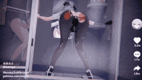 新作-是我喜歡的鴨鴨,直接強奸(Bronya's tiktok)-第7张图片-萌站 新作-是我喜歡的鴨鴨,直接強奸(Bronya's tiktok)-第7张图片-萌站