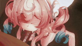 新作-11😈风堇♥Hyacine♥ヒアンシー(dance sex♥)-第12张图片-萌站 新作-11😈风堇♥Hyacine♥ヒアンシー(dance sex♥)-第12张图片-萌站