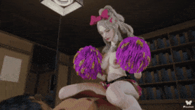 新作-[CherryPie404]Two_Chicks-性奴调教-第4张图片-萌站