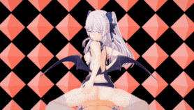 新作-【KK PPPPU SD】東雪蓮でPPPPU(モデル無調整+シーン直流し)BeepBlockFuckway-第5张图片-萌站 新作-【KK PPPPU SD】東雪蓮でPPPPU(モデル無調整+シーン直流し)BeepBlockFuckway-第5张图片-萌站