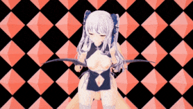 新作-【KK PPPPU SD】東雪蓮でPPPPU(モデル無調整+シーン直流し)BeepBlockFuckway-第7张图片-萌站 新作-【KK PPPPU SD】東雪蓮でPPPPU(モデル無調整+シーン直流し)BeepBlockFuckway-第7张图片-萌站