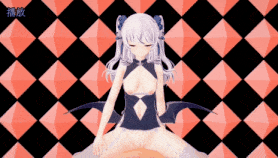 新作-【KK PPPPU SD】東雪蓮でPPPPU(モデル無調整+シーン直流し)BeepBlockFuckway-第8张图片-萌站 新作-【KK PPPPU SD】東雪蓮でPPPPU(モデル無調整+シーン直流し)BeepBlockFuckway-第8张图片-萌站