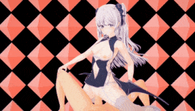 新作-【KK PPPPU SD】東雪蓮でPPPPU(モデル無調整+シーン直流し)BeepBlockFuckway-第9张图片-萌站 新作-【KK PPPPU SD】東雪蓮でPPPPU(モデル無調整+シーン直流し)BeepBlockFuckway-第9张图片-萌站