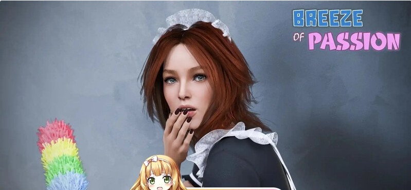 2[SLG-PC] [欧美SLG汉化动态] 徐娘半老太阳城的米尔斯 MILFs of Sunville S2 v9.0 官方中文版+画廊全开[大更新全家桶][7.6G]-第9张图片-萌站