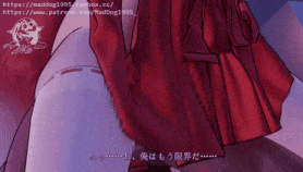 新作-【CV】妖狐巫女①:捕縛失敗-第7张图片-萌站 新作-【CV】妖狐巫女①:捕縛失敗-第7张图片-萌站