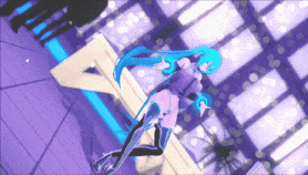新作-KUROMARU hacking2 after込み　キャラ-第5张图片-萌站