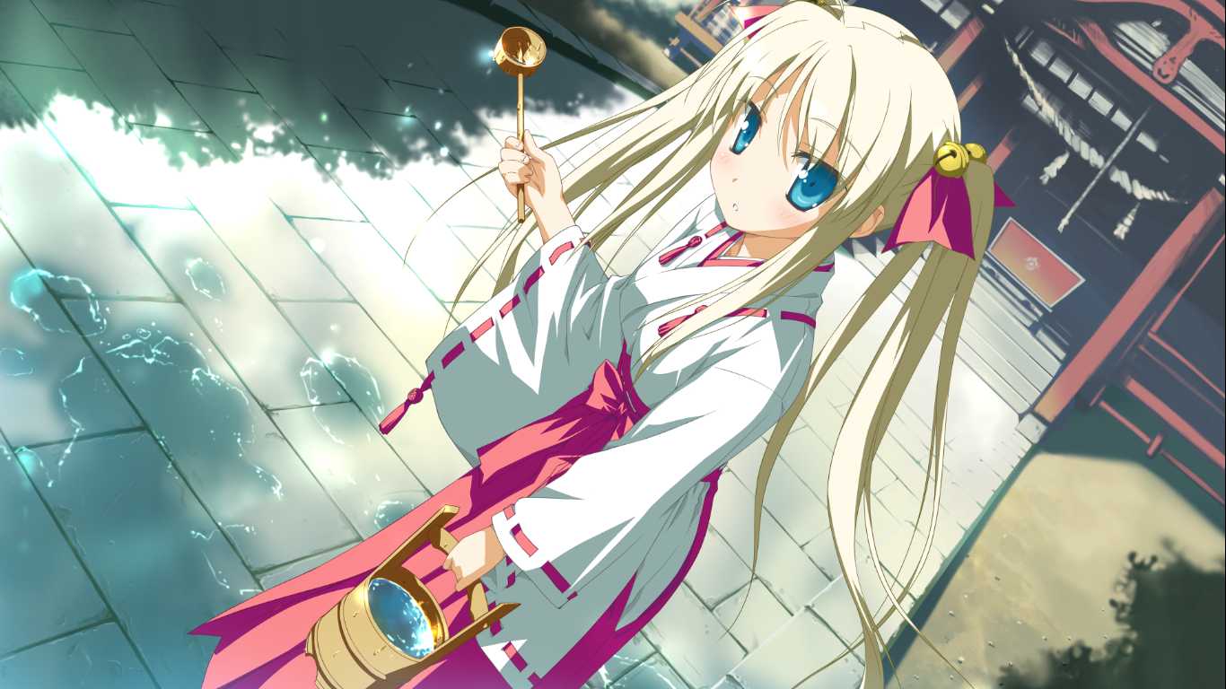 【ADV/汉化/PC】星空的记忆 -Wish upon a shooting star- HD版/星空のメモリア-Wish upon a shooting star- HD Edition-第26张图片-萌站