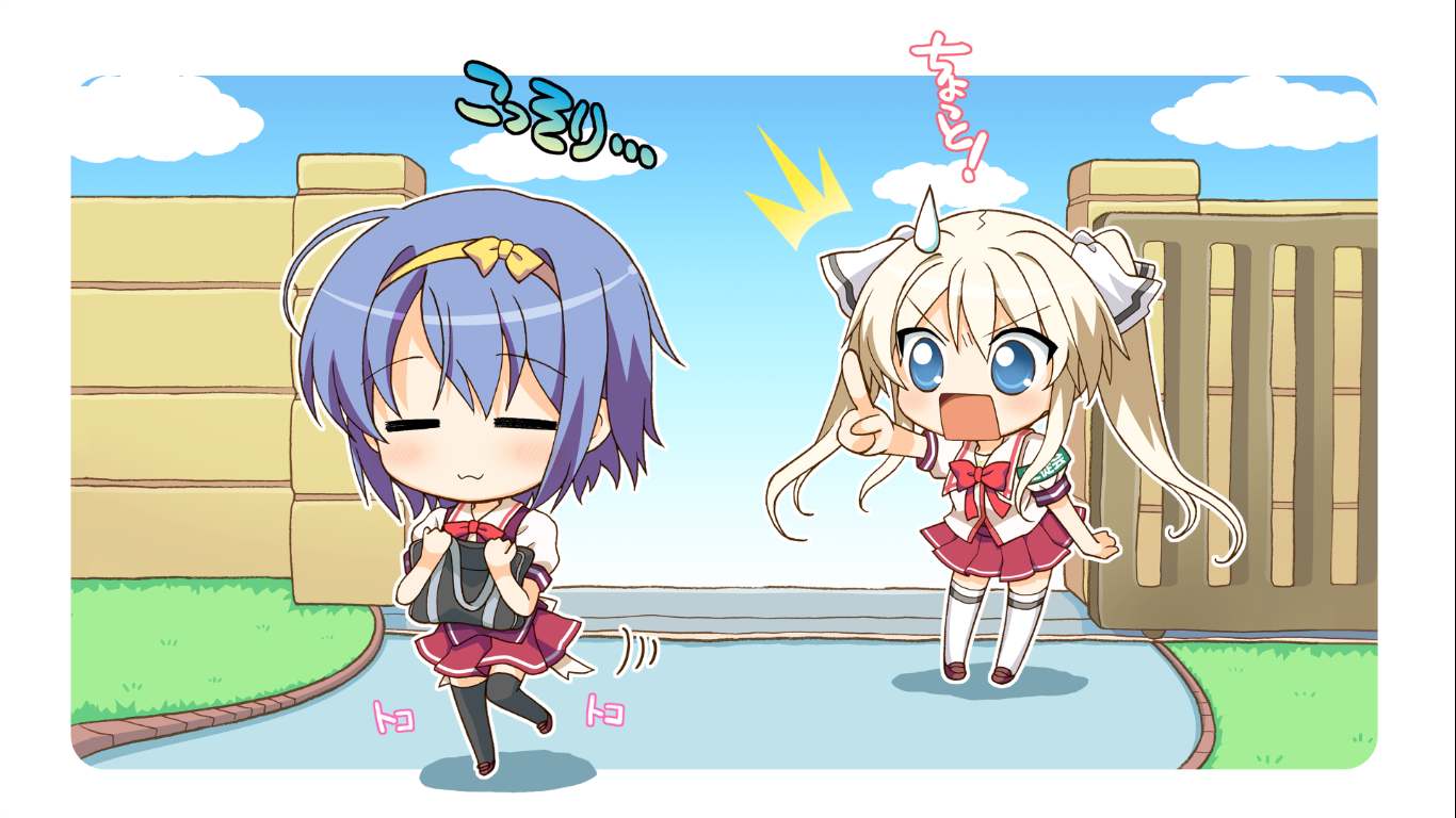 【ADV/汉化/PC】星空的记忆 -Wish upon a shooting star- HD版/星空のメモリア-Wish upon a shooting star- HD Edition-第49张图片-萌站