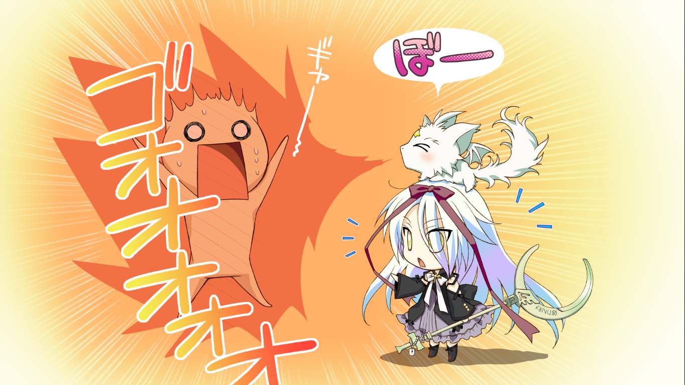 【ADV/汉化/PC】星空的记忆 -Wish upon a shooting star- HD版/星空のメモリア-Wish upon a shooting star- HD Edition-第51张图片-萌站