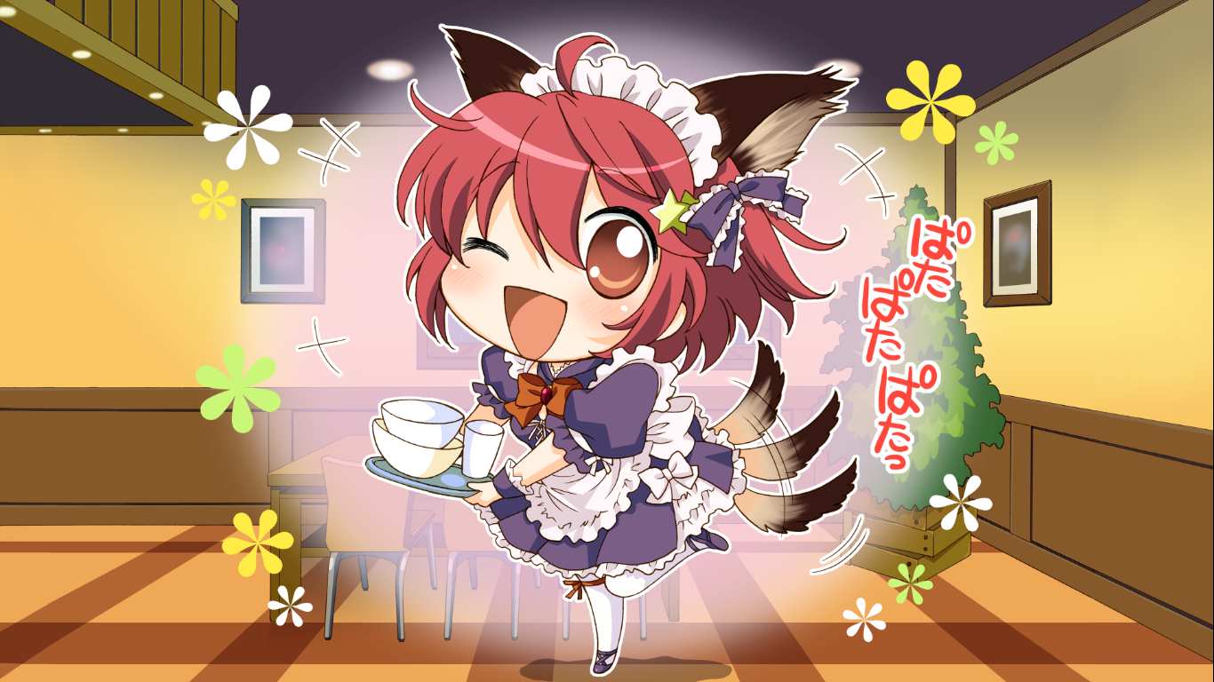 【ADV/汉化/PC】星空的记忆 -Wish upon a shooting star- HD版/星空のメモリア-Wish upon a shooting star- HD Edition-第52张图片-萌站