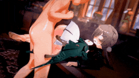 【4K/无修/无水印】新作-糖霜o-【💕HMV 50】(訂製) Sex 符玄&青雀 - 太卜司💕日常起居-第10张图片-萌站 【4K/无修/无水印】新作-糖霜o-【💕HMV 50】(訂製) Sex 符玄&青雀 - 太卜司💕日常起居-第10张图片-萌站