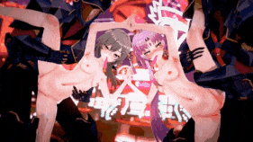 【4K/无修/无水印】新作-糖霜o-【💕HMV 50】(訂製) Sex 符玄&青雀 - 太卜司💕日常起居-第15张图片-萌站 【4K/无修/无水印】新作-糖霜o-【💕HMV 50】(訂製) Sex 符玄&青雀 - 太卜司💕日常起居-第15张图片-萌站