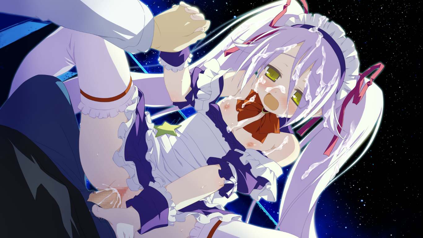【ADV/汉化/PC】星空的记忆- Eternal Heart – HD版本/星空のメモリア Eternal Heart HD Edition-第19张图片-萌站