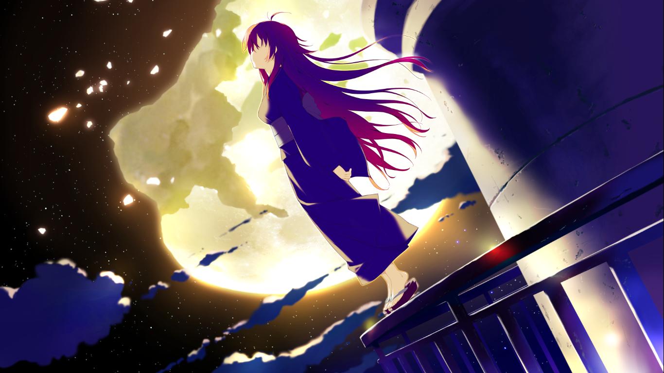 【ADV/汉化/PC】五彩斑斓的世界 HD版/いろとりどりのセカイHD Re:GENERATION-第18张图片-萌站 【ADV/汉化/PC】五彩斑斓的世界 HD版/いろとりどりのセカイHD Re:GENERATION-第18张图片-萌站