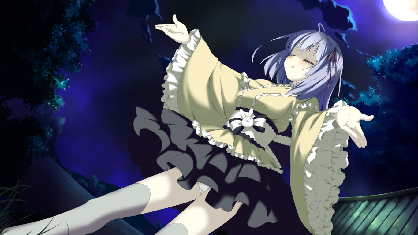【ADV/汉化/PC】五彩斑斓的世界 HD版/いろとりどりのセカイHD Re:GENERATION-第26张图片-萌站 【ADV/汉化/PC】五彩斑斓的世界 HD版/いろとりどりのセカイHD Re:GENERATION-第26张图片-萌站