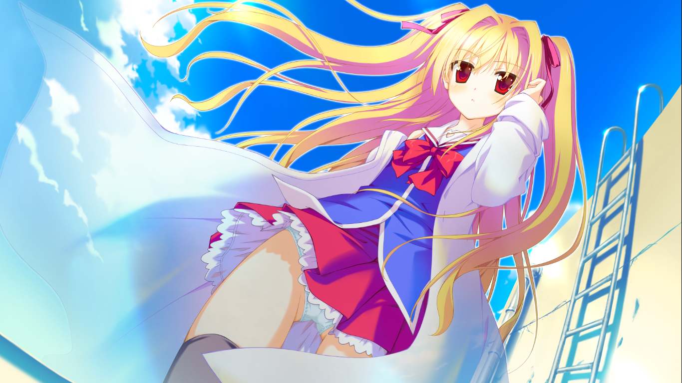 【ADV/汉化/PC】五彩斑斓的世界 HD版/いろとりどりのセカイHD Re:GENERATION-第39张图片-萌站 【ADV/汉化/PC】五彩斑斓的世界 HD版/いろとりどりのセカイHD Re:GENERATION-第39张图片-萌站
