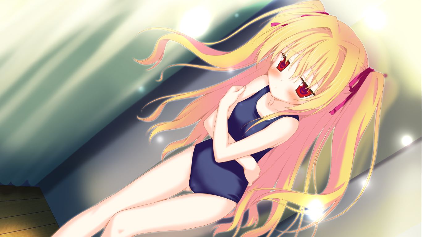 【ADV/汉化/PC】五彩斑斓的世界 HD版/いろとりどりのセカイHD Re:GENERATION-第42张图片-萌站 【ADV/汉化/PC】五彩斑斓的世界 HD版/いろとりどりのセカイHD Re:GENERATION-第42张图片-萌站