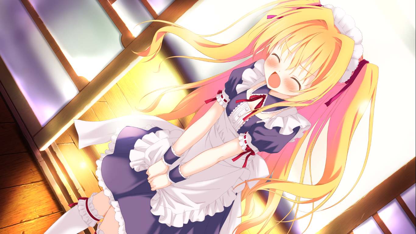 【ADV/汉化/PC】五彩斑斓的曙光 HD版/いろとりどりのヒカリ HD-第20张图片-萌站