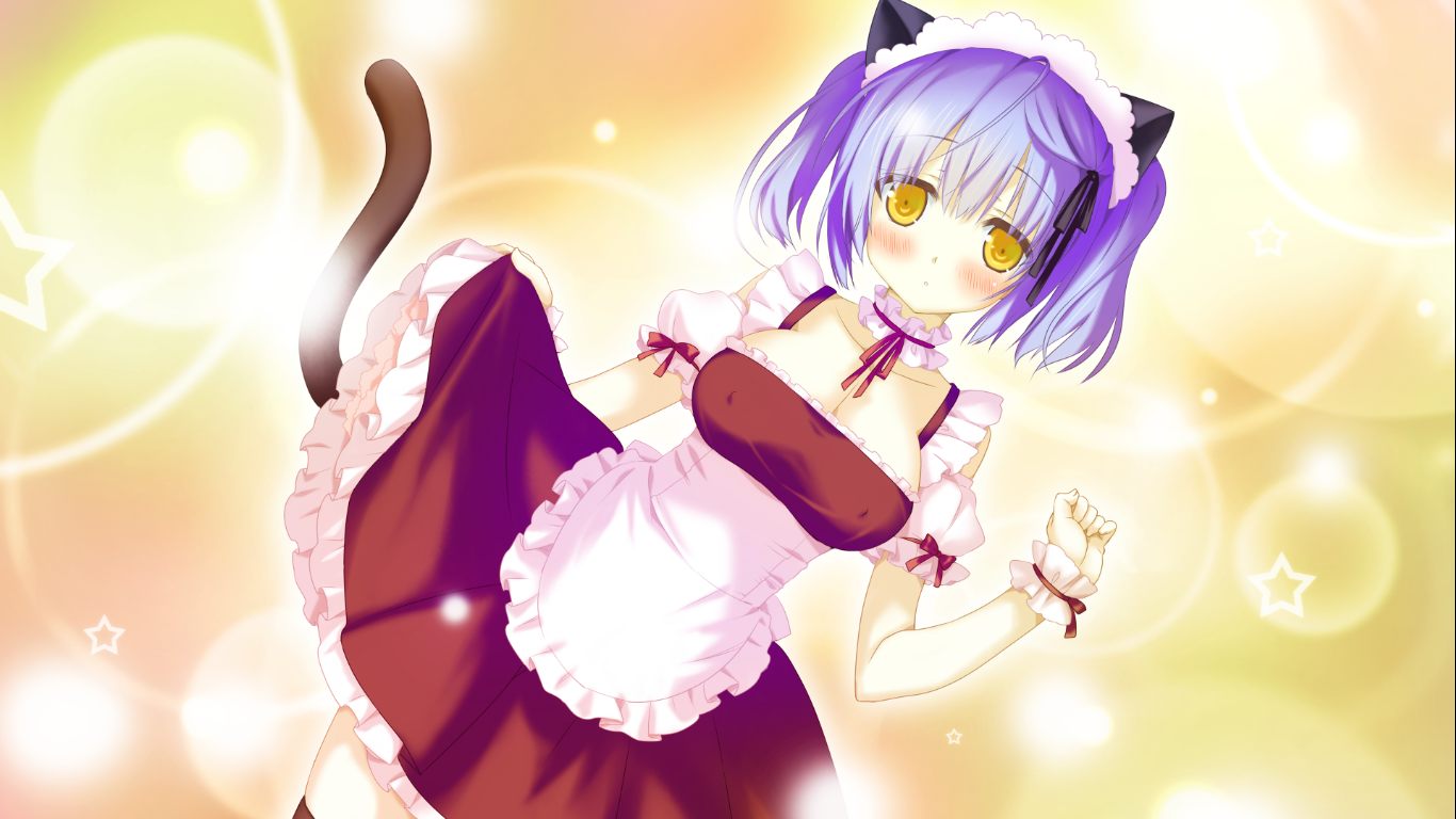 【ADV/汉化/PC】五彩斑斓的曙光 HD版/いろとりどりのヒカリ HD-第31张图片-萌站