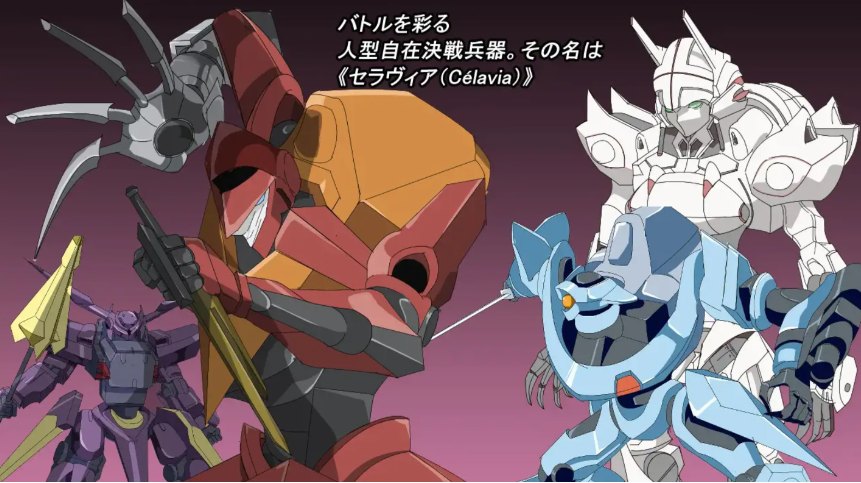 【战棋/SRPG/AI汉化/鲁路修/同人】 水之纹章：解放之黑 ウォーターエムブレム_解放のブラック AI汉化版 [300M新作]【序号2657】-第8张图片-萌站