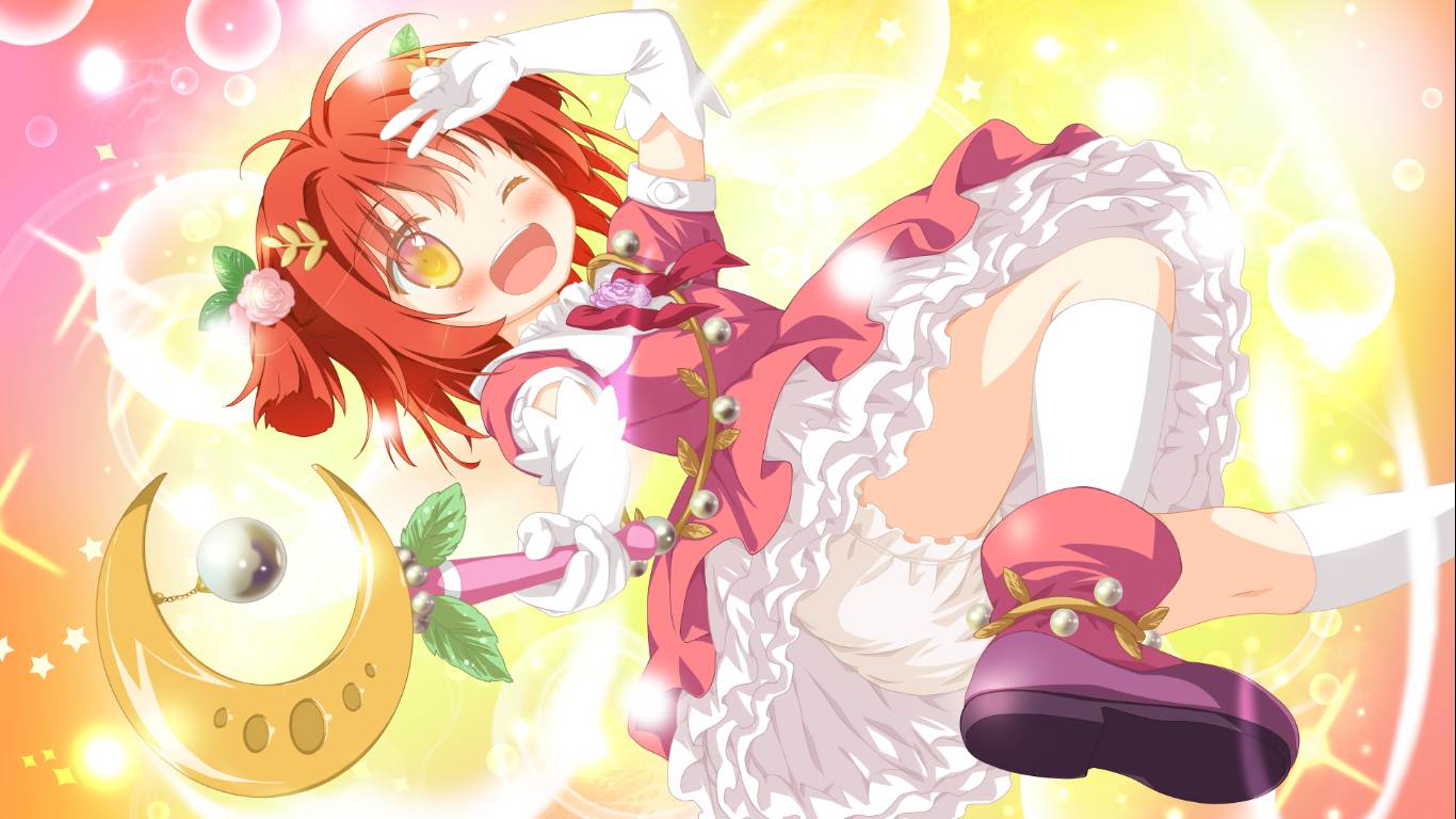 【ADV/汉化/PC】星辰恋曲的白色永恒 Finale FHD版/アアストラエアの白き永遠 FHD Finale -白き星の夢- Re:Eternity-第33张图片-萌站