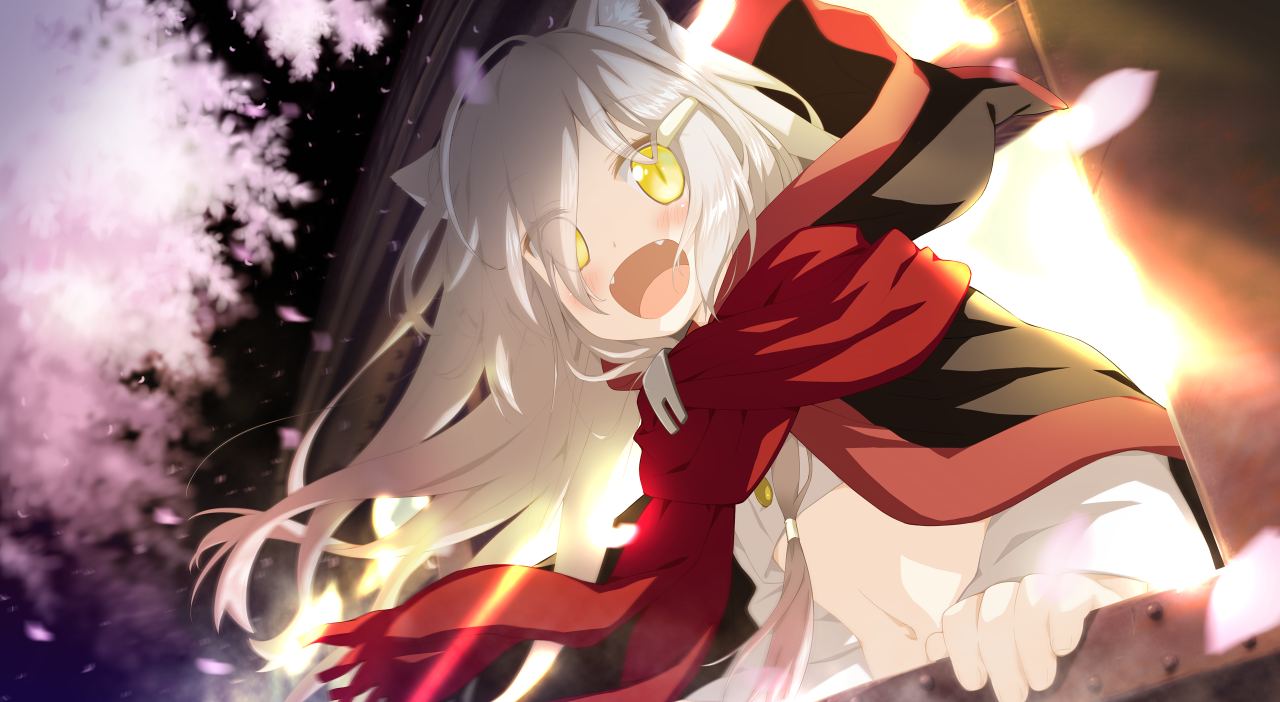 【ADV/汉化/PC】樱花,萌放。/さくら、もゆ。-as the Night's, Reincarnation--第18张图片-萌站 【ADV/汉化/PC】樱花,萌放。/さくら、もゆ。-as the Night's, Reincarnation--第18张图片-萌站
