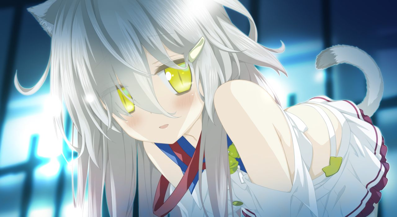 【ADV/汉化/PC】樱花,萌放。/さくら、もゆ。-as the Night's, Reincarnation--第21张图片-萌站 【ADV/汉化/PC】樱花,萌放。/さくら、もゆ。-as the Night's, Reincarnation--第21张图片-萌站